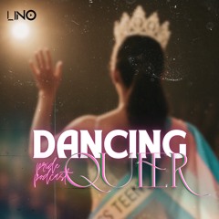 Dancing Queer