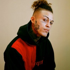 [FREE] Lil Skies Type Beat - "RANSOM"