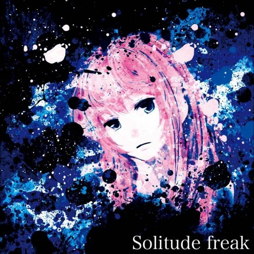 Yuyoyuppe & hatsune miku - Final Reason
