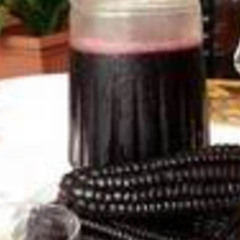 Morada