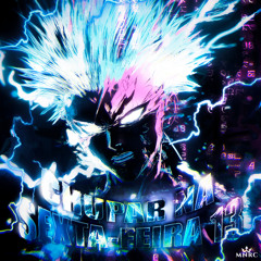 Chupar Na Sexta Feira 13 (Slowed)