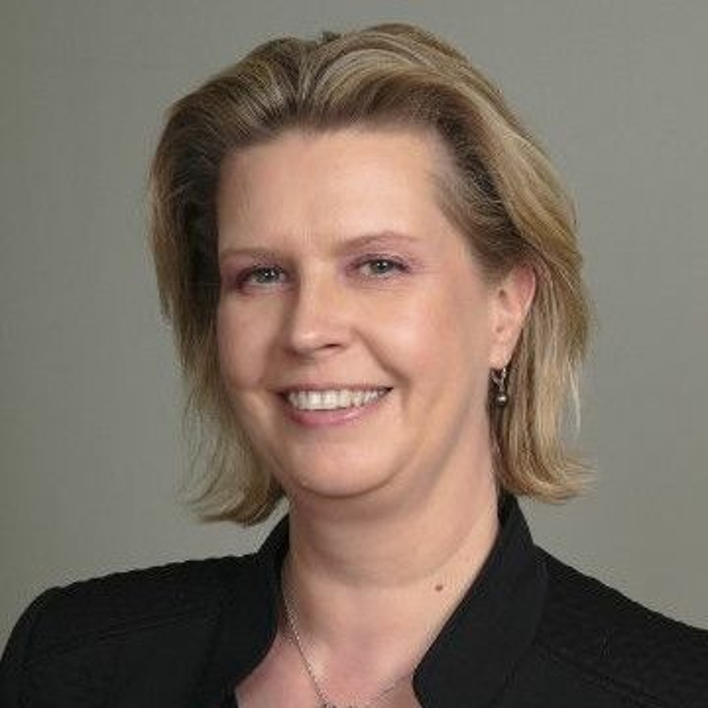 Airlines Confidential Podcast
