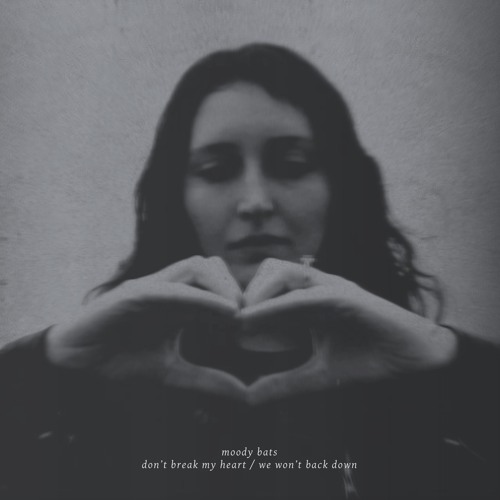 Stream Moody Bats | Listen to Don't Break My Heart / We Won't Back Down ...