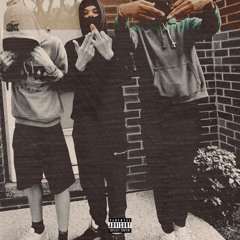 Everyday (feat. Jay b & Fendi Lo)