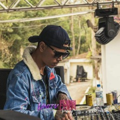 Set Brun M_ tech house junho 2022