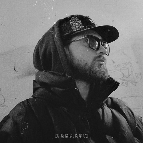 Blind Mic, Dogger, Mindstate & Metrodome - Over & Over