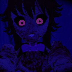 no reason😕 #cursed (prod me)