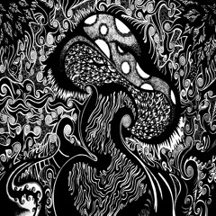 Mem Pamal - Precursub 057