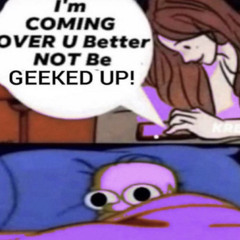 marathon (Prod. orchid2k)