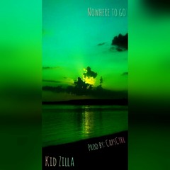 Kid_Zilla_-_Nowhere_to_go.mp3