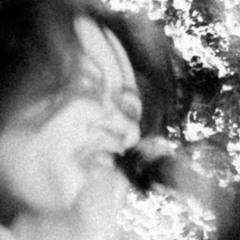 Truth_Be_Told_(Demo_2).wav