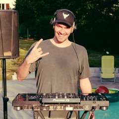 live stream mixes