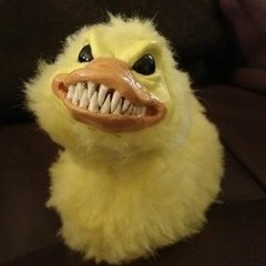 Mean Teeth – Gutterfunk Ft. Kerizma MC (Duksta Remix)