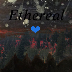 Ethereal (prod.smazzebeats)