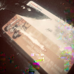 i will never be okay, but its okay