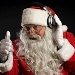 Kygo, Miguel - Remind Me To Forget (christmas Ver.)(김이로 remix)