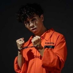 Rakhim - Milly Rock