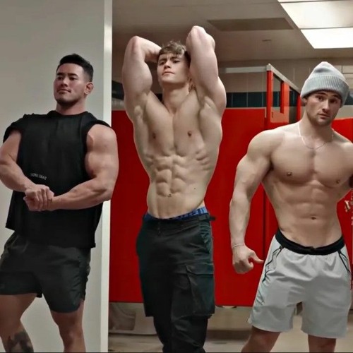 WE GO JIM - Just Dance [Virtus Hardstyle Remix]