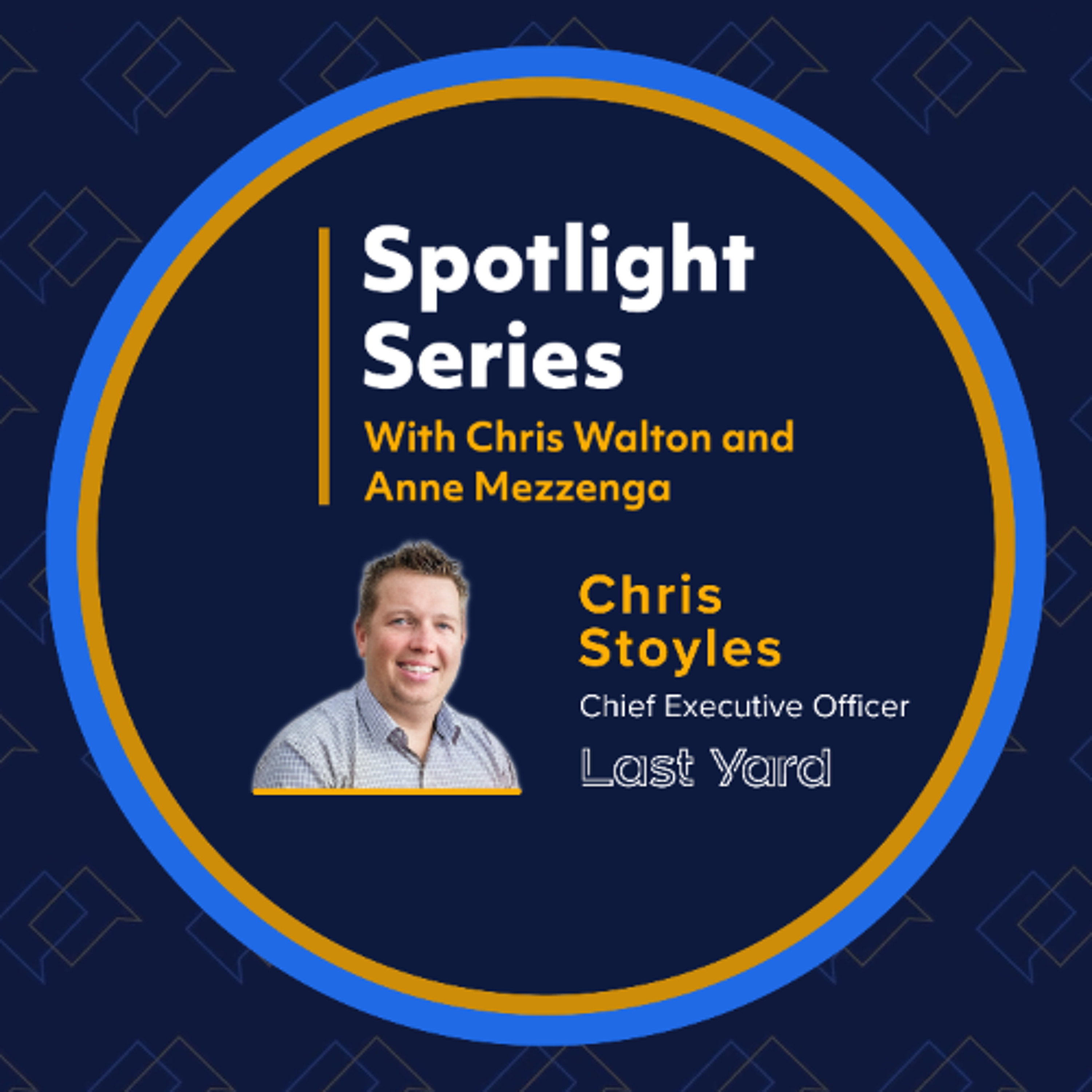 Spotlight Series | How To Unify Retail Data For Effective Marketing & Pricing Optimization In-Store
