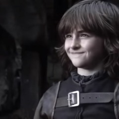 بعد لا ياقلبي لا انا وياك منحبه لا