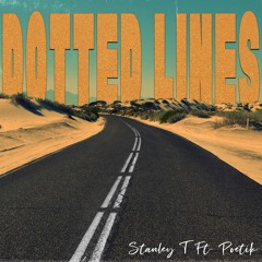Stanley T - Dotted Lines ft. Poetik