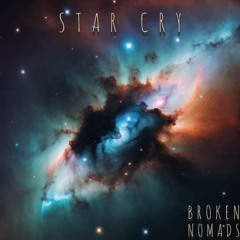 STAR CRY