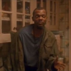 The Vampire (Or Last Tango With Octave Chords)