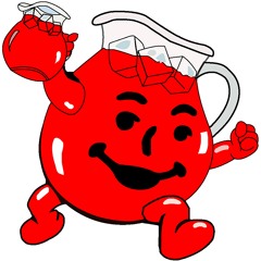 Bring Me The Horizon - Kool-Aid (Peanut Remix)