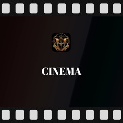 ENVSN Cinema