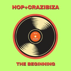 The Beginning (Ibiza Remix)