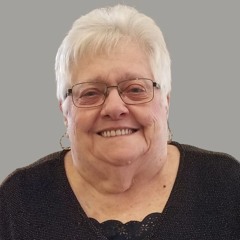 “Taught by the Voice of the Good Shepherd” Funeral Sermon for Emma Lily Albus