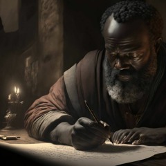 On My Own (Isaiah Judah and Paul The Disciple)