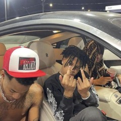 KanKan-Get Zoed Ft Summrs slowed