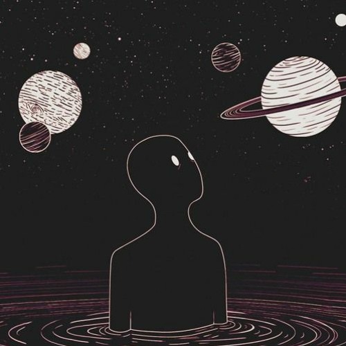 Galaxy boywithuke