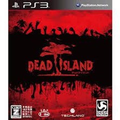 reloadn - dead🏝️island⚠