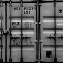 3DL TECHNO CONTAINER