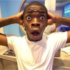 REACTION