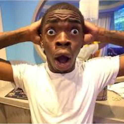 REACTION