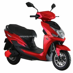 LISA The Grateful - Infinite Kings Remix (Grinder Bloodbath Version) (Cover)