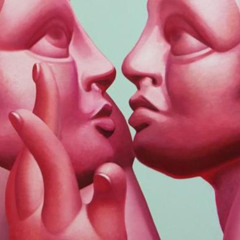 Voyager 2000 - miniCLIP soundscape