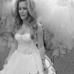 Baby Girl Mother Daughter version