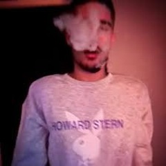 fakemink - Hot (sped up)