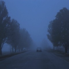 Frozen Lips 105 Bpm A#min