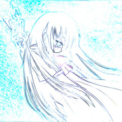 @visiontrbl feat. mollyy - 20000angels prod visiontrbl