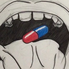 In space, no one can hear you cream