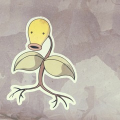 Valul Doi - mix_2022-11-06_16-56-41