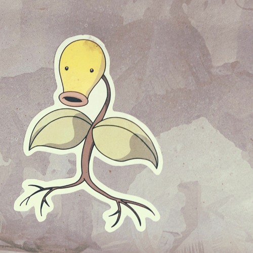 Valul Doi - mix_2022-11-06_16-56-41