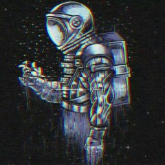 boop