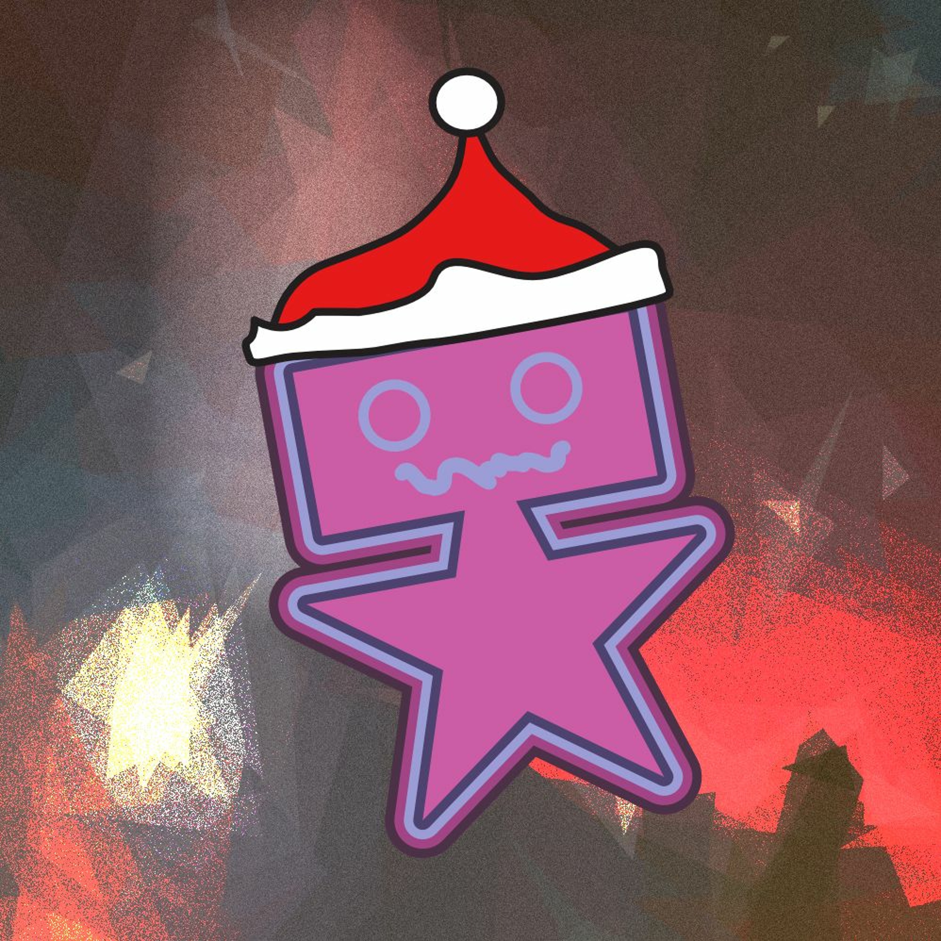 Dr Hitchcock || Starlifter.FM
