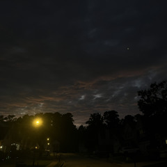 1night prod. zaycros